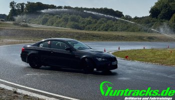 20260815_Asphalt-Driftkurs (28)